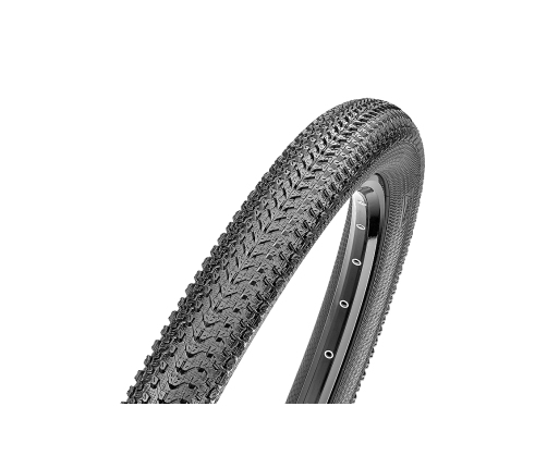 Велосипедная шина Maxxis 26 x 2.10 Pace
