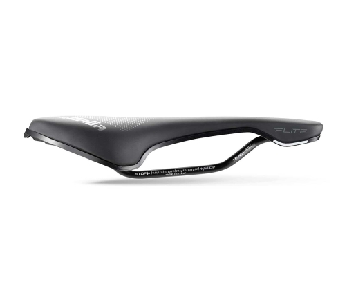 Седло Selle Italia Flite Boost TM Superflow S