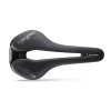 Седло Selle Italia Flite Boost TM Superflow S