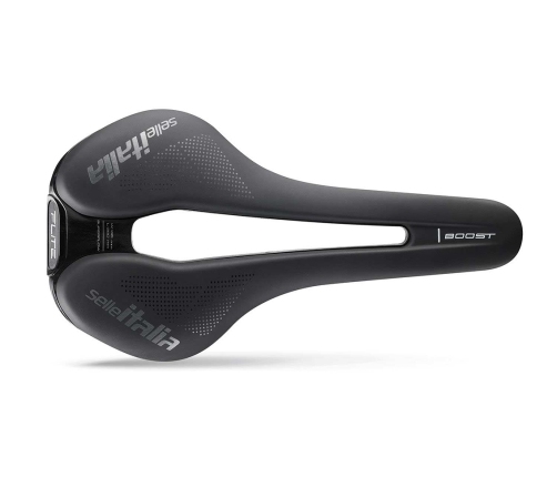 Седло Selle Italia Flite Boost TM Superflow S