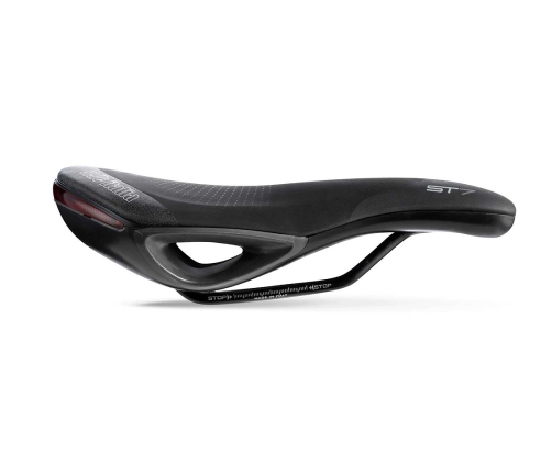 Sēdeklis Selle Italia ST7 Vision Superflow