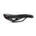 Sēdeklis Selle Italia ST7 Vision Superflow