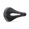 Седло Selle Italia ST7 Vision Superflow