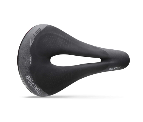 Sēdeklis Selle Italia ST7 Vision Superflow