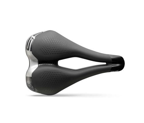 Седло Selle Italia MAX S5 Superflow