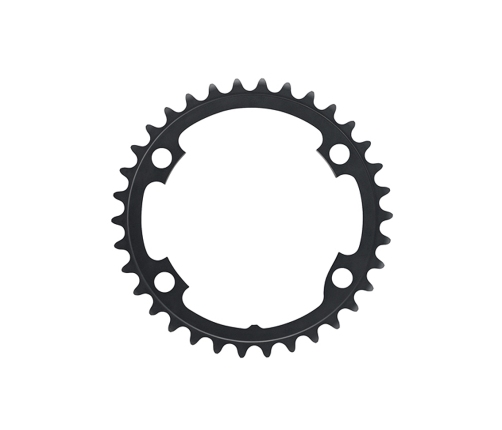 Zvaigznīte Shimano FC-R8000 Ultegra