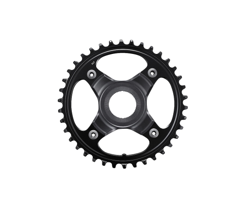 Zvaigznīte Shimano SM-CRE80 Steps E-Bike