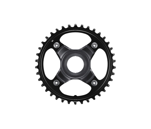 Zvaigznīte Shimano SM-CRE80 Steps E-Bike