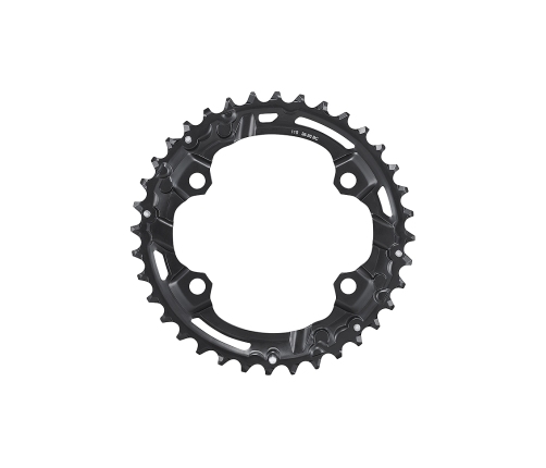 Zvaigznīte Shimano FC-M5100 Deore