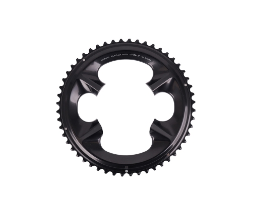 Zvaigznīte Shimano FC-R8100 Ultegra