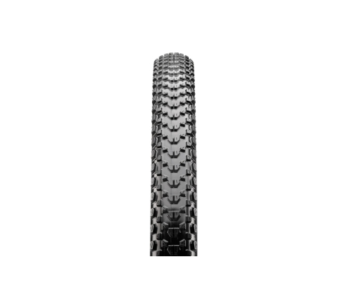 Велосипедная шина Maxxis 29 x 2.20 Ikon TR