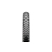 Велосипедная шина Maxxis 29 x 2.20 Ikon TR