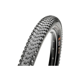 Велосипедная шина Maxxis 29 x 2.20 Ikon TR