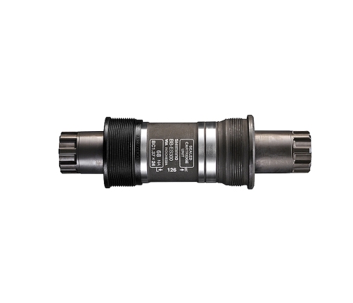 Картридж каретки Shimano BB-ES300 Octalink