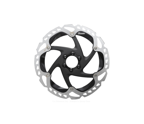 Bremžu disks Shimano RT-MT905 XTR Ice Tech Freeza