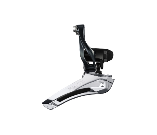 Переключатель передный Shimano FD-4700 Tiagra