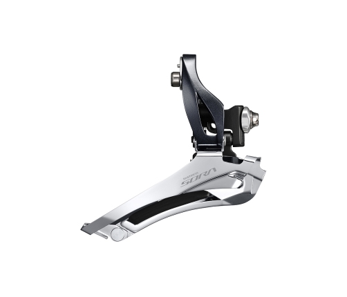 Переключатель передный Shimano FD-R3000 Sora Brazed-On