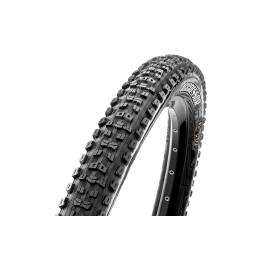 Велосипедная шина Maxxis 27.5 x 2.30 Aggressor TR