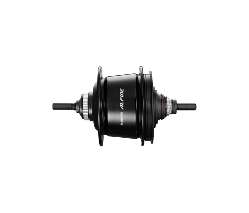 Задняя втулка Shimano SG-S7001-8 Alfine