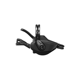 Рукоятка скоростей Shimano SL-M9100 XTR