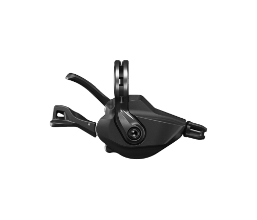 Рукоятка скоростей Shimano SL-M9100 XTR