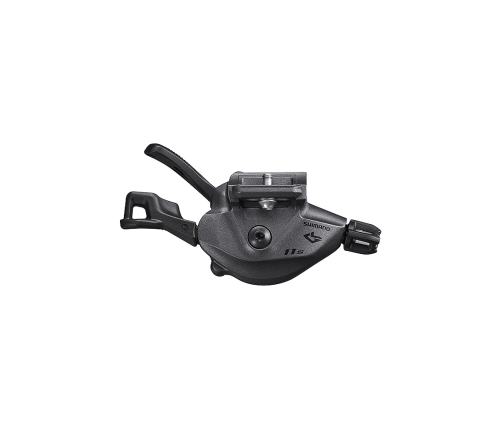 Рукоятка скоростей Shimano SL-M8130-IR Deore XT Linkglide E-Bike