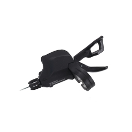 Рукоятка скоростей Shimano SL-M5130-IR Deore Linkglide