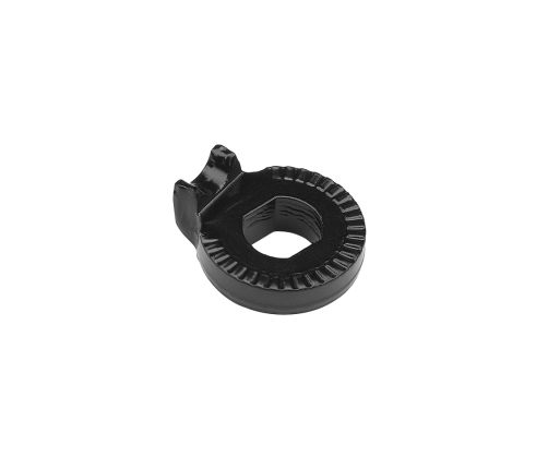 Rumbas starplika Shimano Nexus SG-4R40