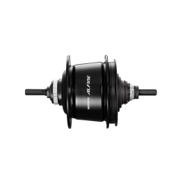 Задняя втулка Shimano SG-S7001-8 Alfine