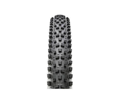 Велосипедная шина Maxxis 29 x 2.40 WT Forekaster TR