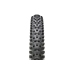 Велосипедная шина Maxxis 29 x 2.40 WT Forekaster TR