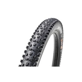 Велосипедная шина Maxxis 29 x 2.40 WT Forekaster TR