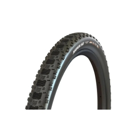 Велосипедная шина Maxxis 29 x 2.25 Aspen ST TR