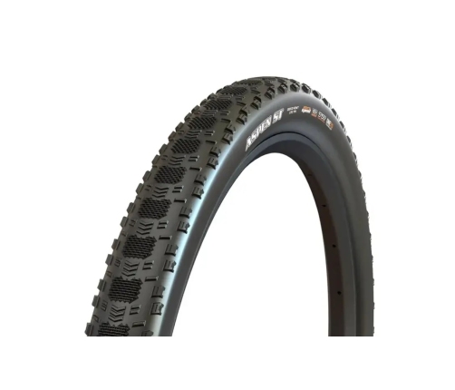 Велосипедная шина Maxxis 29 x 2.25 Aspen ST TR