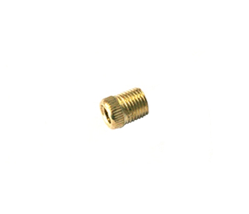 Sūkņa uzgaļa adapters