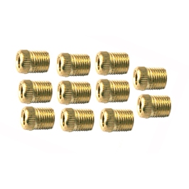 Sūkņa uzgaļa adapters