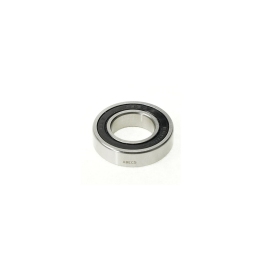 Подшипник Enduro Bearings MR 15307 LLU/LLB CN ABEC 5