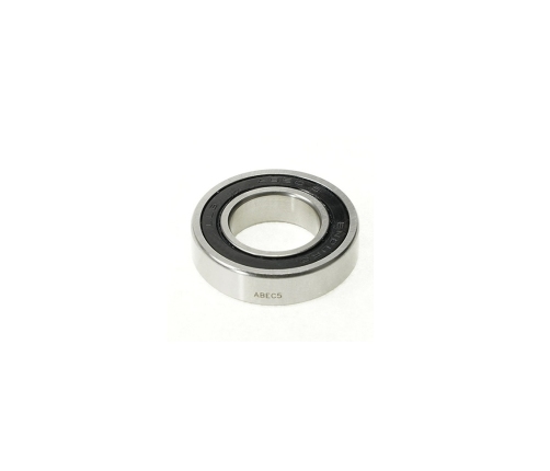 Gultnis Enduro Bearings MR 15307 LLU/LLB CN ABEC 5