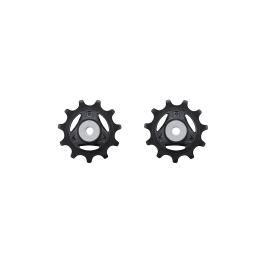 Aizmugurējā pārslēdzēja rullīšu komplekts Shimano RD-R8150 Ultegra Aizmugurējā pārslēdzēja rullīšu komplekts Shimano RD-R8150 Ultegra