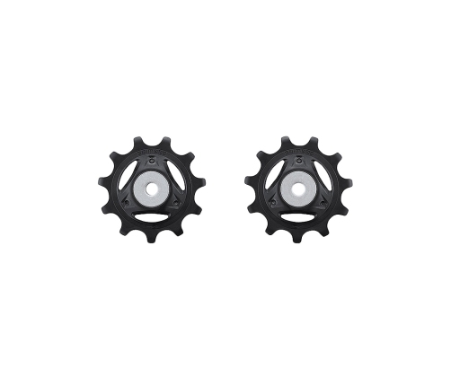 Aizmugurējā pārslēdzēja rullīšu komplekts Shimano RD-R8150 Ultegra