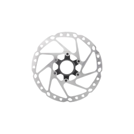 Bremžu disks Shimano SM-RT64 SLX