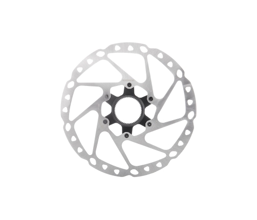 Тормозной диск Shimano SM-RT64 SLX