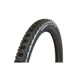 Велосипедная шина Maxxis 29 x 2.40 Aspen ST Team Spec ONE70 TR