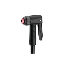 Sūkņa uzgalis Giyo GCT-P