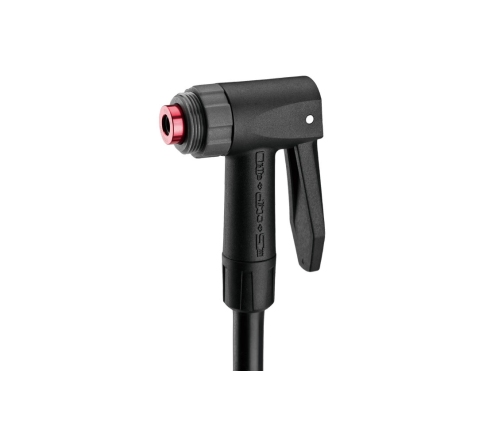 Наконечник насоса Giyo GCT-P