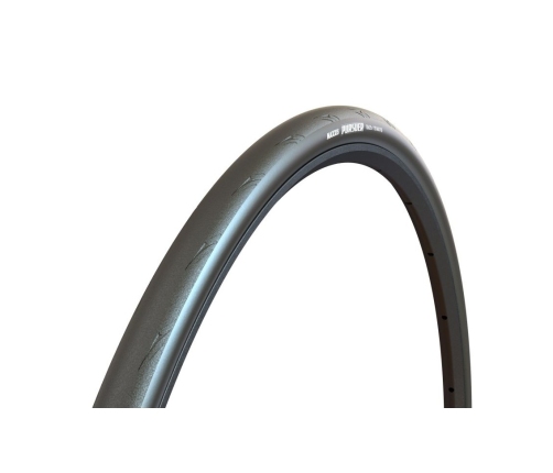 Velosipēda riepa Maxxis 700 x 32C Pursuer