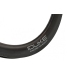 Riteņu komplekts  700C Duke Baccara 48C Rim Brake / Bitex JB Shimano 11S