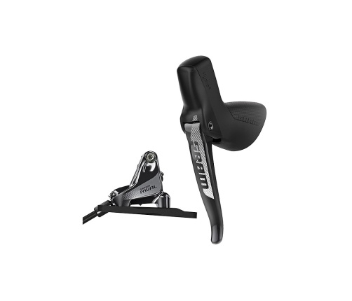 Комплект дисковых тормозов левый SRAM Rival 1