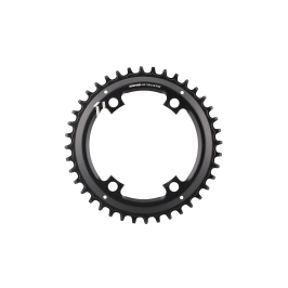 Zvaigznīte SRAM Apex 1 X-Sync