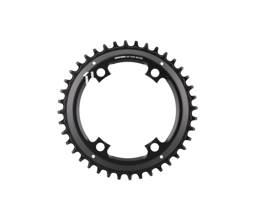 Zvaigznīte SRAM Apex 1 X-Sync